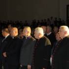 zdjęcie nr 25
