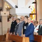 zdjęcie nr 8
