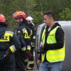 zdjęcie nr 178