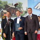 zdjęcie nr 188