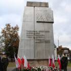 zdjęcie nr 21