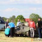 zdjęcie nr 197