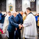 zdjęcie nr 183
