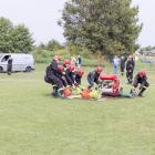 zdjęcie nr 106