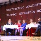 Fotka nr 2 z 71