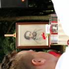 zdjęcie nr 25