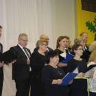 zdjęcie nr 37