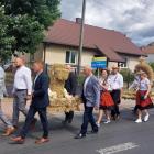 zdjęcie nr 85