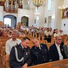 zdjęcie nr 37