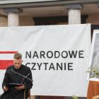 zdjęcie nr 16