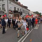 zdjęcie nr 42