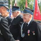 zdjęcie nr 110