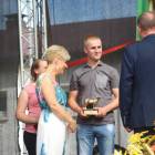 zdjęcie nr 113