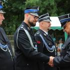 zdjęcie nr 94