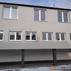 zdjęcie nr 12