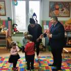 zdjęcie nr 39