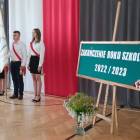 zdjęcie nr 13