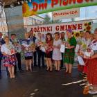 zdjęcie nr 189