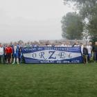 Fotka nr 1 z 62