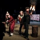 zdjęcie nr 93