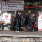 zdjęcie nr 107