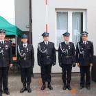 zdjęcie nr 104