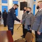 Fotka nr 2 z 9