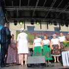 zdjęcie nr 140