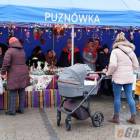 zdjęcie nr 42
