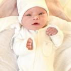  19 stycznia 2026 r. o godz. 20:30 urodziła się  Zosia . Ważyła 3350 g i mierzyła 53...