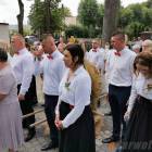 zdjęcie nr 11