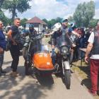 zdjęcie nr 22