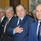 zdjęcie nr 25