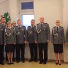 zdjęcie nr 24