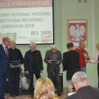 zdjęcie nr 15