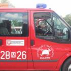 zdjęcie nr 36