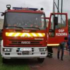 zdjęcie nr 14