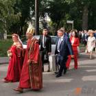 zdjęcie nr 17