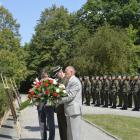 zdjęcie nr 37