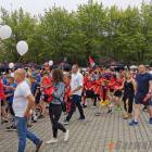 zdjęcie nr 128