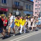 zdjęcie nr 231