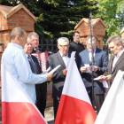 zdjęcie nr 98
