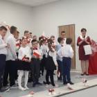 zdjęcie nr 33