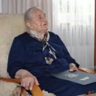 zdjęcie nr 14