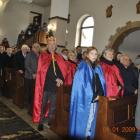 zdjęcie nr 38