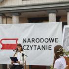 zdjęcie nr 22