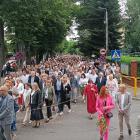 zdjęcie nr 138