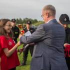 zdjęcie nr 91