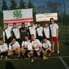 zdjęcie nr 13