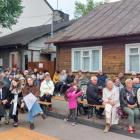 zdjęcie nr 147